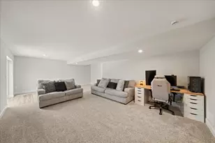 3828 Sherbourne Dr, Independence, KY 41051 - Photo 40