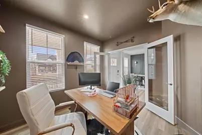 3828 Sherbourne Drive, Independence, KY 41051 - Photo 22