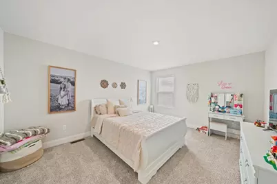 3828 Sherbourne Drive, Independence, KY 41051 - Photo 34