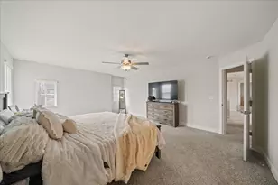 3828 Sherbourne Dr, Independence, KY 41051 - Photo 26