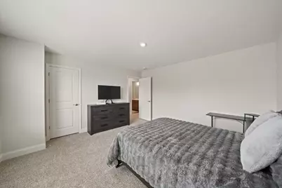 3828 Sherbourne Drive, Independence, KY 41051 - Photo 38