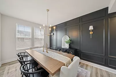 3828 Sherbourne Drive, Independence, KY 41051 - Photo 20