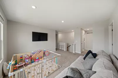 3828 Sherbourne Drive, Independence, KY 41051 - Photo 24