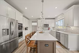 3828 Sherbourne Dr, Independence, KY 41051 - Photo 16