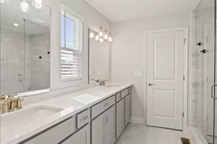 3828 Sherbourne Dr, Independence, KY 41051 - Photo 30