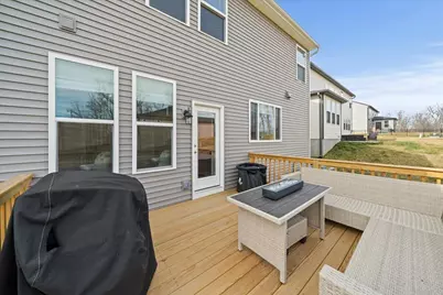 3828 Sherbourne Drive, Independence, KY 41051 - Photo 12