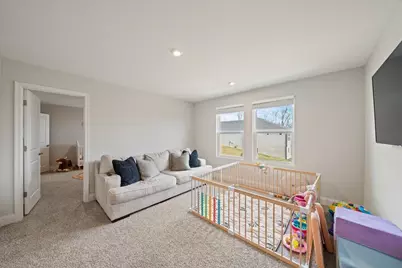 3828 Sherbourne Drive, Independence, KY 41051 - Photo 26