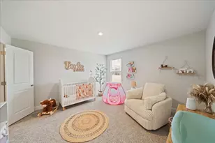 3828 Sherbourne Dr, Independence, KY 41051 - Photo 34