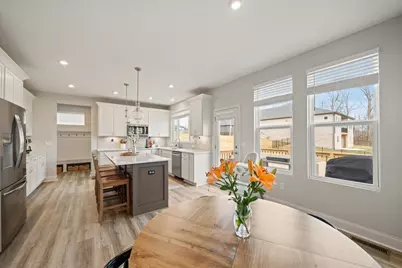 3828 Sherbourne Drive, Independence, KY 41051 - Photo 8