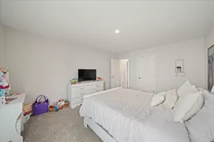 3828 Sherbourne Dr, Independence, KY 41051 - Photo 32