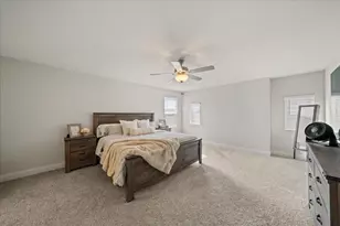 3828 Sherbourne Dr, Independence, KY 41051 - Photo 28