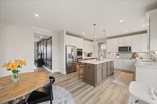 3828 Sherbourne Dr, Independence, KY 41051 - Photo 8