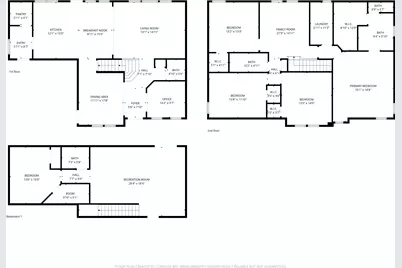 3828 Sherbourne Drive, Independence, KY 41051 - Photo 50