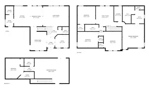 3828 Sherbourne Dr, Independence, KY 41051 - Photo 50