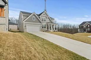 3828 Sherbourne Dr, Independence, KY 41051 - Photo 48