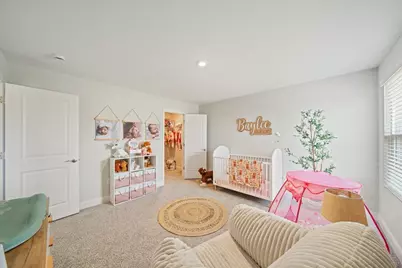 3828 Sherbourne Drive, Independence, KY 41051 - Photo 36