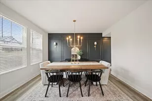 3828 Sherbourne Dr, Independence, KY 41051 - Photo 18