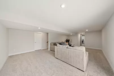 3828 Sherbourne Drive, Independence, KY 41051 - Photo 40