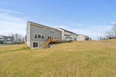 3828 Sherbourne Drive, Independence, KY 41051 - Photo 46