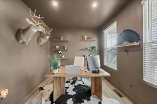 3828 Sherbourne Dr, Independence, KY 41051 - Photo 22