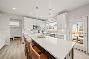 3828 Sherbourne Dr, Independence, KY 41051 - Photo 10