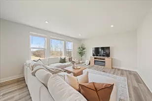 3828 Sherbourne Dr, Independence, KY 41051 - Photo 4