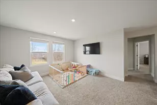 3828 Sherbourne Dr, Independence, KY 41051 - Photo 24