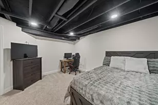 3828 Sherbourne Dr, Independence, KY 41051 - Photo 42