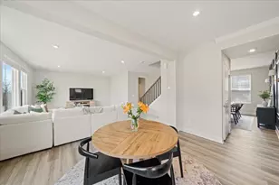 3828 Sherbourne Dr, Independence, KY 41051 - Photo 6