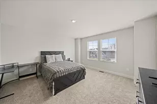 3828 Sherbourne Dr, Independence, KY 41051 - Photo 36