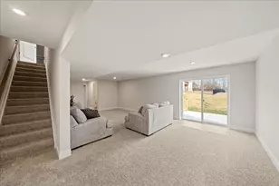 3828 Sherbourne Dr, Independence, KY 41051 - Photo 38