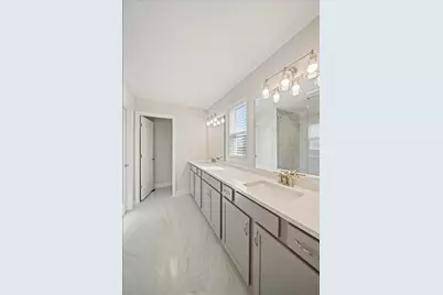 3828 Sherbourne Drive, Independence, KY 41051 - Photo 30