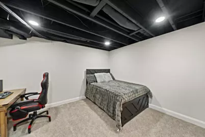 3828 Sherbourne Drive, Independence, KY 41051 - Photo 44