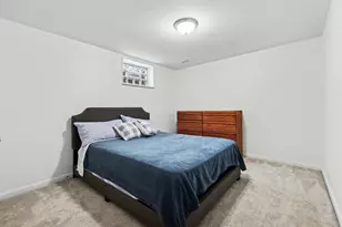 846 Mt Zion Rd, Florence, KY 41042 - Photo 26