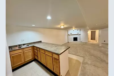 846 Mount Zion Road, Florence, KY 41042 - Photo 24