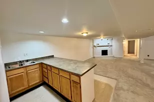 846 Mt Zion Rd, Florence, KY 41042 - Photo 24