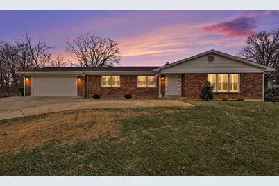 846 Mount Zion Road, Florence, KY 41042 - Photo 1