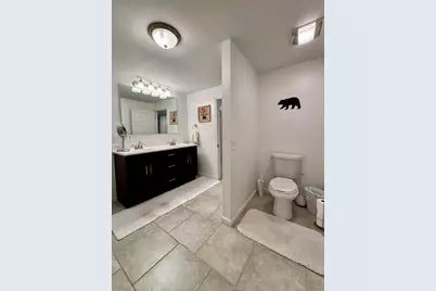 846 Mount Zion Road, Florence, KY 41042 - Photo 36