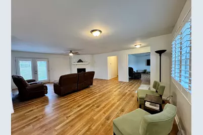 846 Mount Zion Road, Florence, KY 41042 - Photo 4