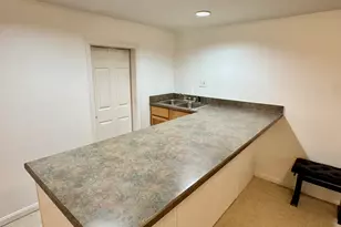 846 Mt Zion Rd, Florence, KY 41042 - Photo 34