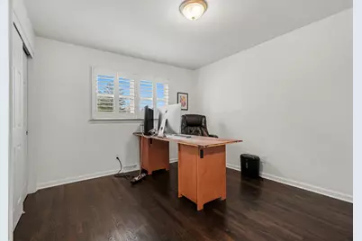 846 Mount Zion Road, Florence, KY 41042 - Photo 20