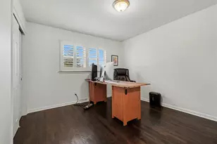 846 Mt Zion Rd, Florence, KY 41042 - Photo 20