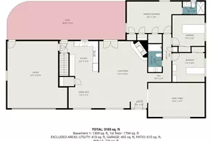 846 Mt Zion Rd, Florence, KY 41042 - Photo 42