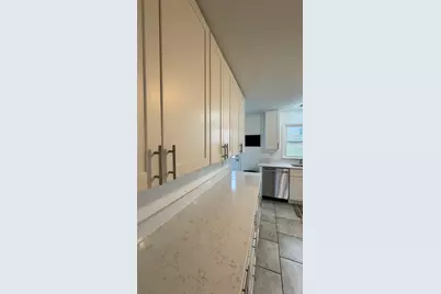 846 Mount Zion Road, Florence, KY 41042 - Photo 12