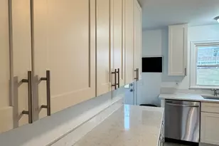 846 Mt Zion Rd, Florence, KY 41042 - Photo 12