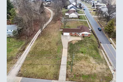 846 Mount Zion Road, Florence, KY 41042 - Photo 38