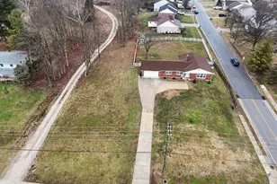 846 Mt Zion Rd, Florence, KY 41042 - Photo 38