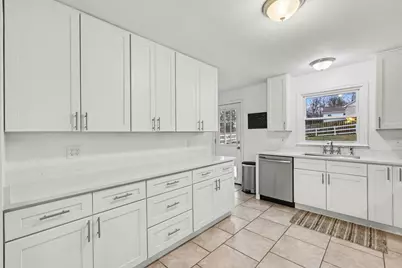 846 Mount Zion Road, Florence, KY 41042 - Photo 8