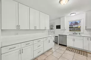 846 Mt Zion Rd, Florence, KY 41042 - Photo 8