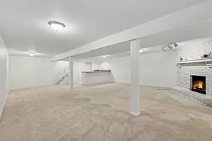 846 Mt Zion Rd, Florence, KY 41042 - Photo 22